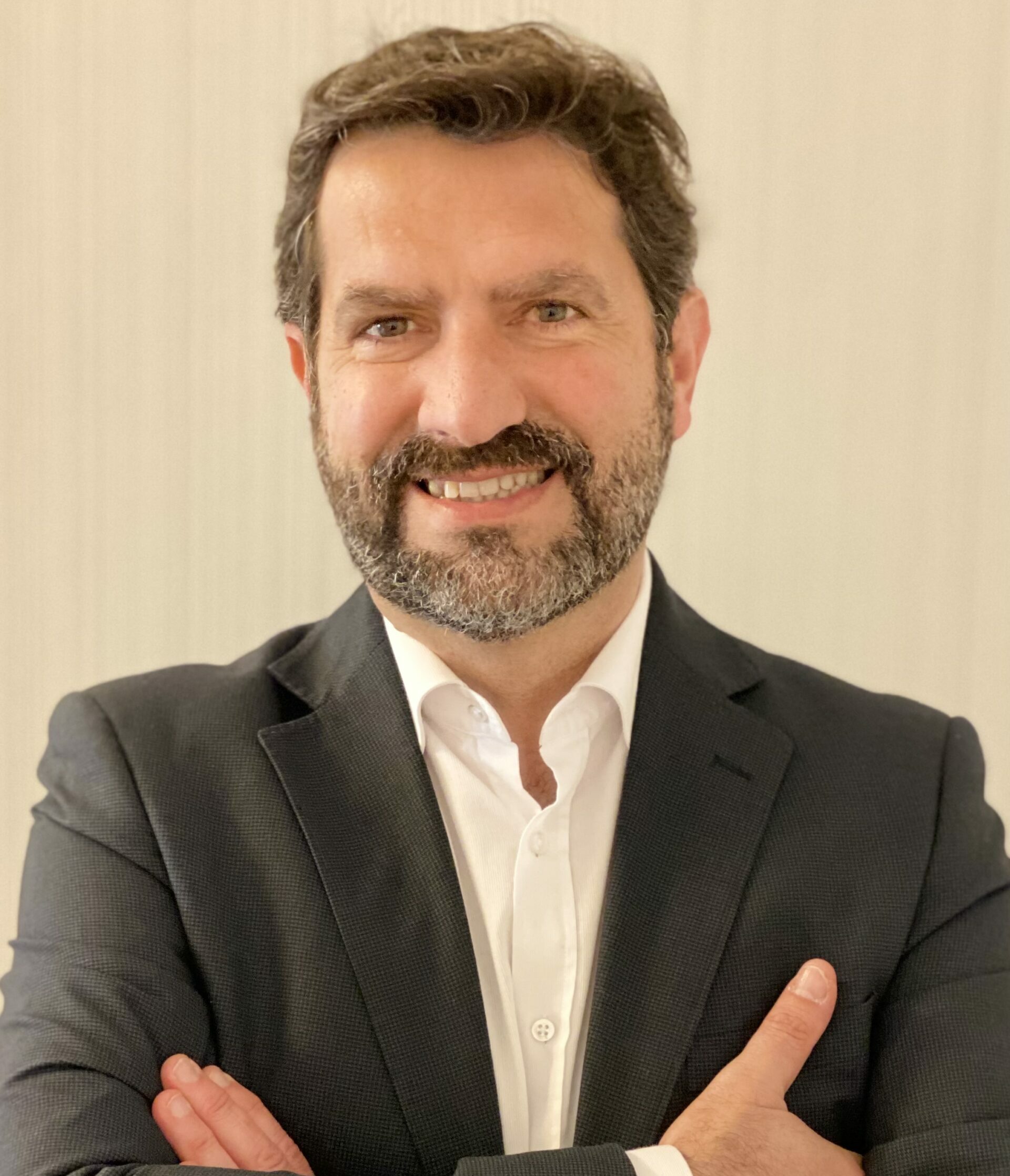 juan_luis_pedreno_2 juan_luis_pedreno_2